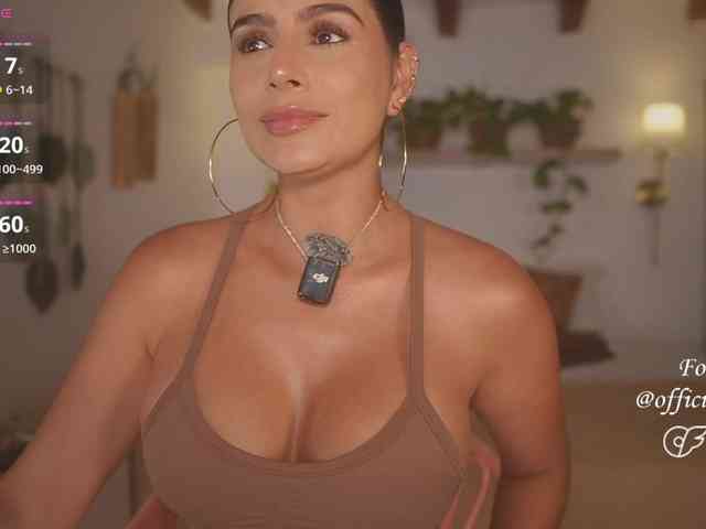 Meegan