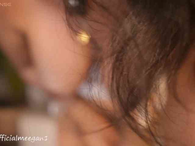Meegan