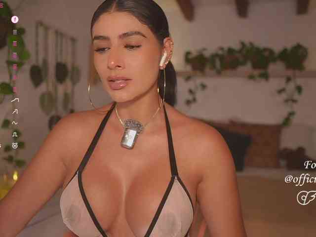 Meegan