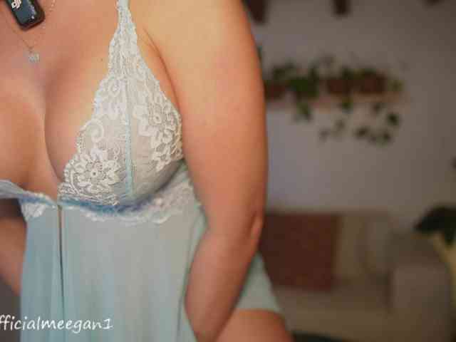 Meegan