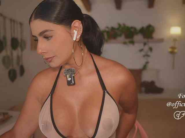 Meegan