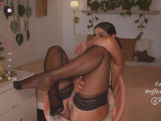 Modelo: Meegan