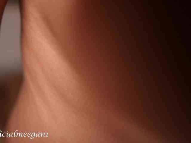 Meegan webcam