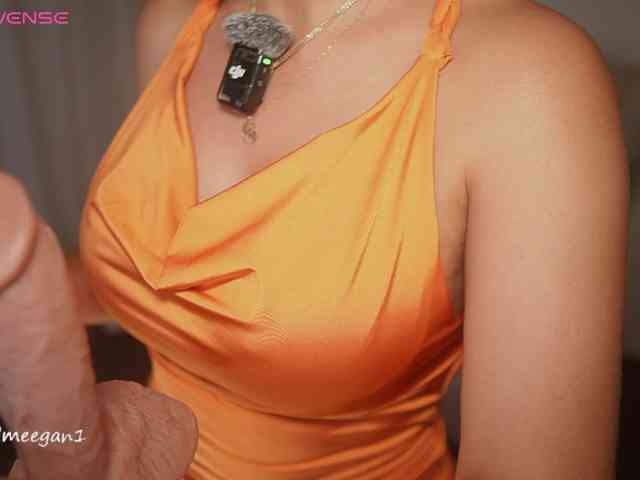 Meegan