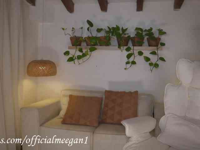 Meegan