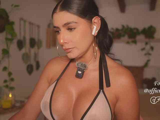 Meegan