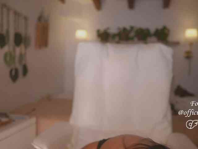 Meegan webcam