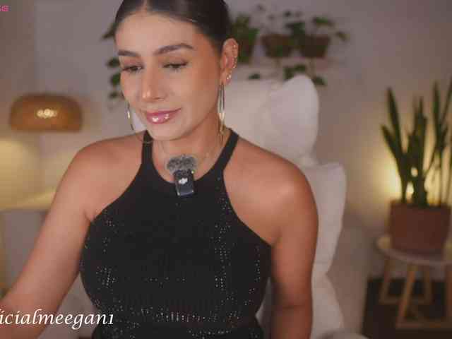 Meegan