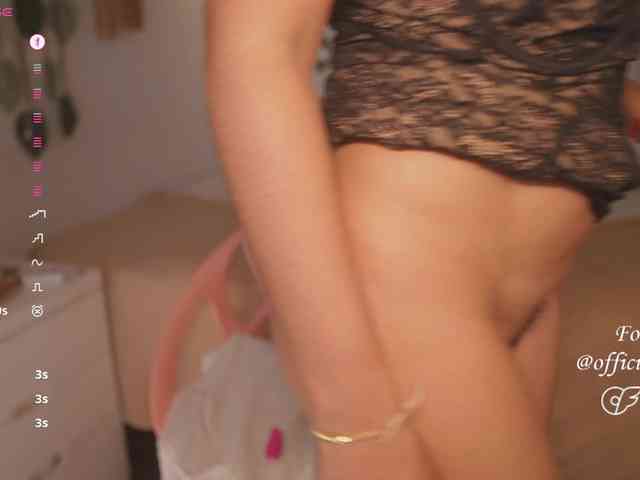 Modelo: Meegan
