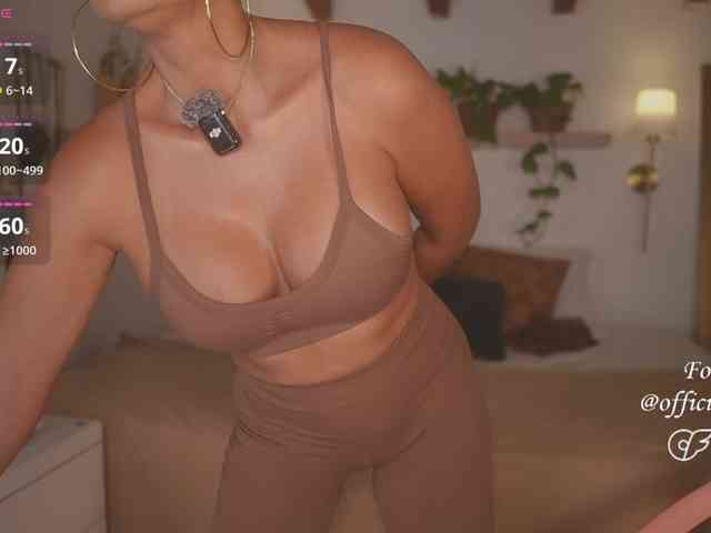 Meegan