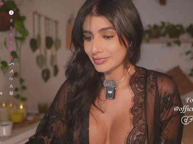 Meegan