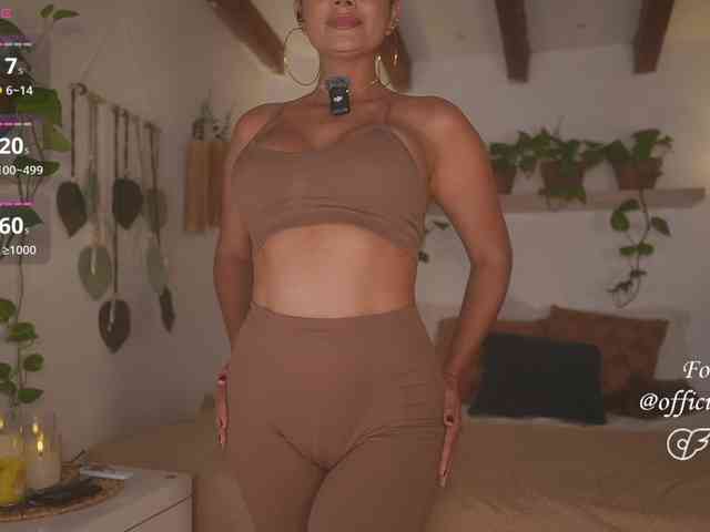 Meegan