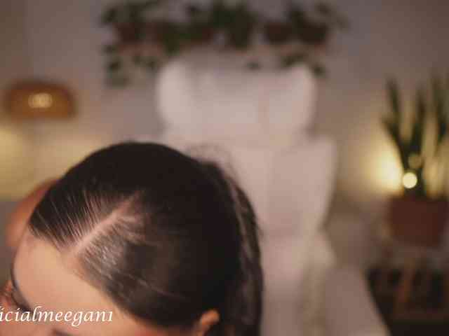 Meegan