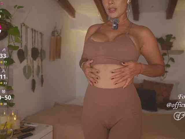 Meegan