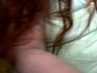 Ria07 Porn Show