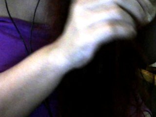 Ria07 Porn Show