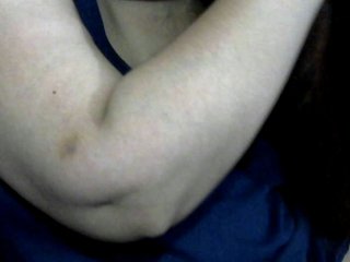 Ria07 Porn Show