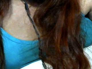 Ria07 Porn Show