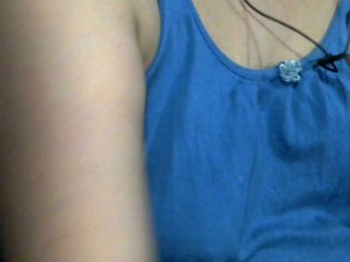 Ria07 Porn Show