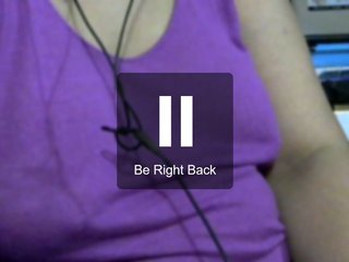 Ria07 Porn Show