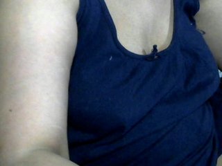 Ria07 Porn Show