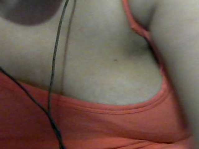 Priana live cam on BongaCams