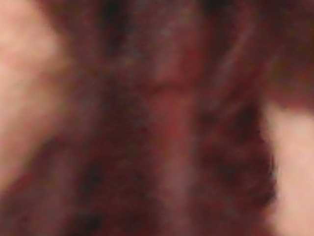 Ria07