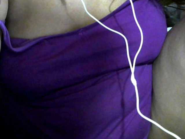 Priana live cam on BongaCams