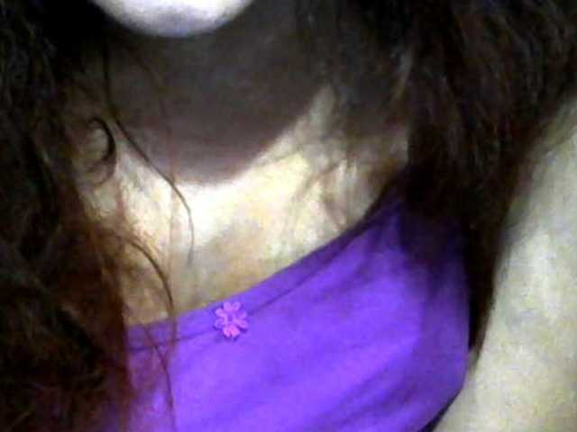 Priana live cam on BongaCams