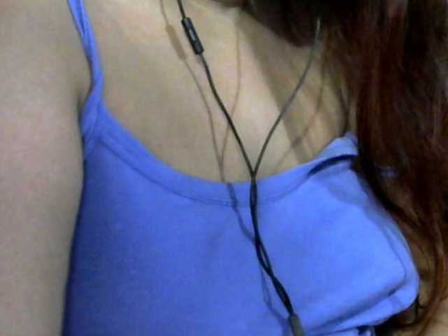 Priana live cam on BongaCams