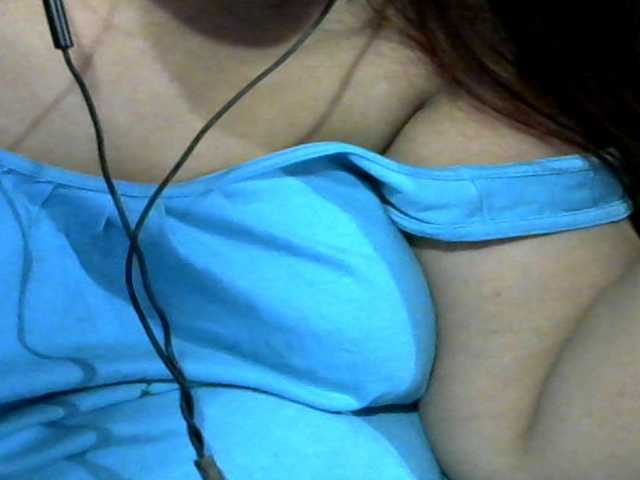Ria07
