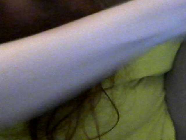 Ria07