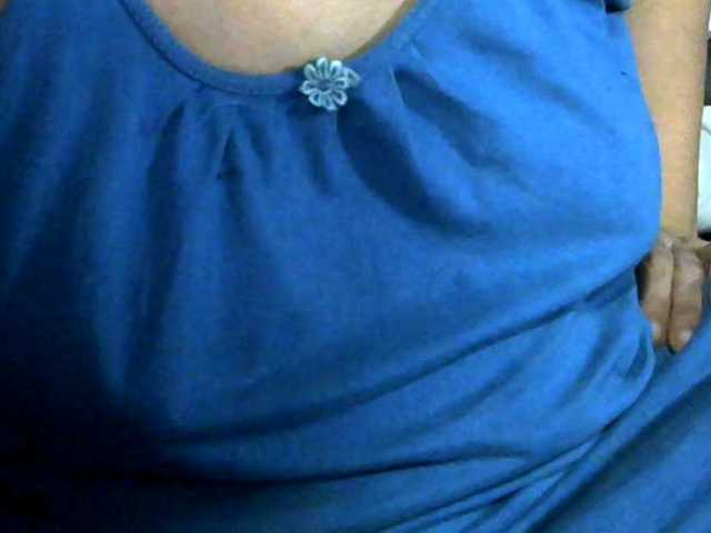 Priana live cam on BongaCams