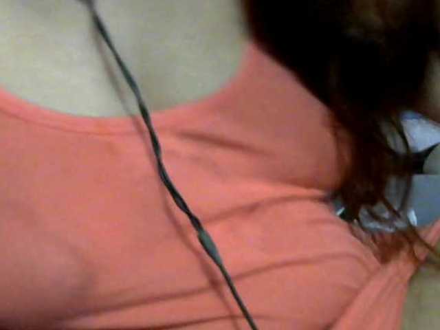Priana live cam on BongaCams