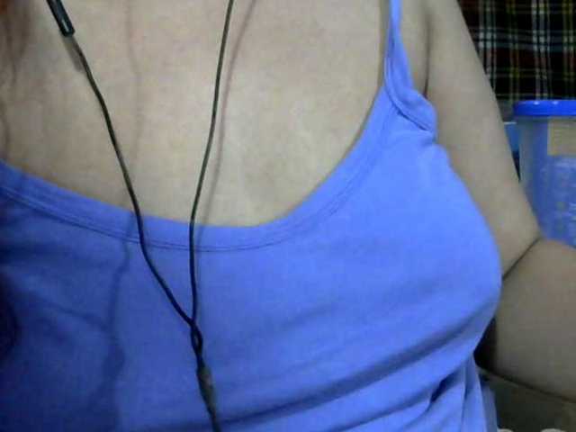 Priana live cam on BongaCams