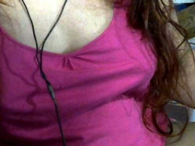 Priana