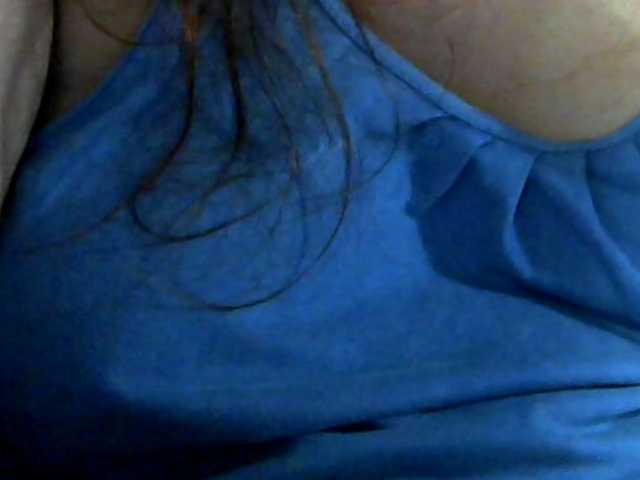 Ria07