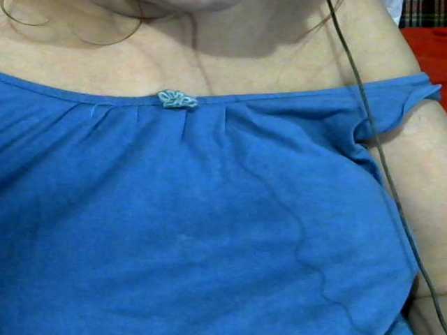 Ria07