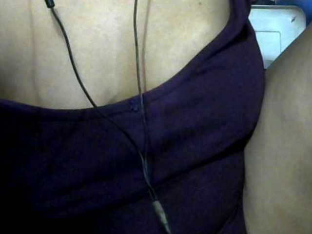 Priana live cam on BongaCams