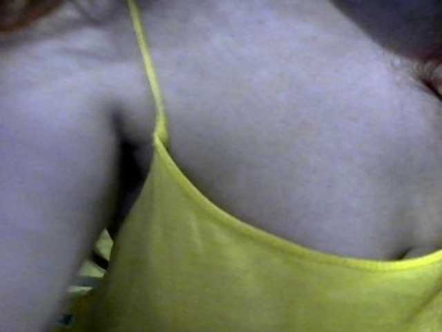 Ria07
