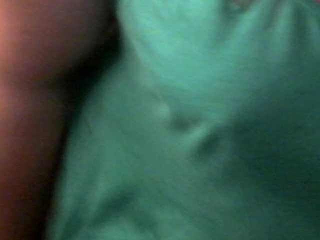 Priana live cam on BongaCams