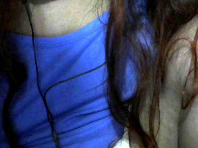 Priana live cam on BongaCams