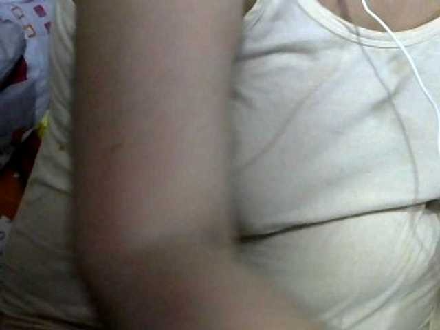 Priana live cam on BongaCams