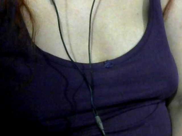 Priana live cam on BongaCams