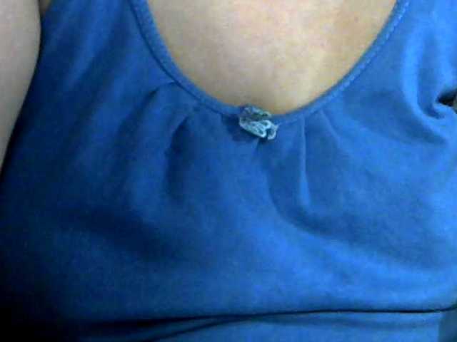 Priana