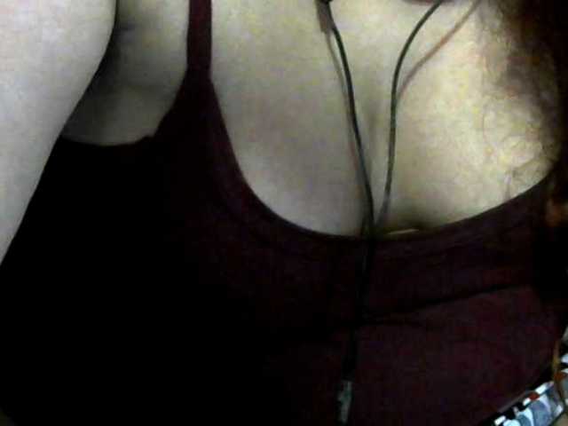 Priana live cam on BongaCams