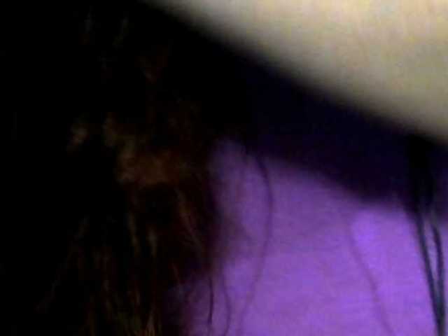 Priana live cam on BongaCams