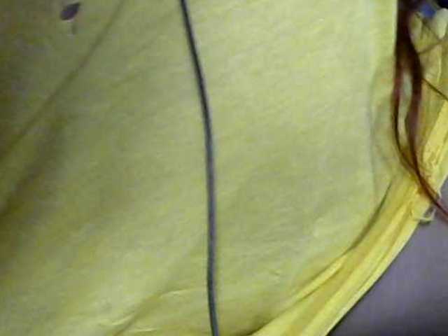 Priana live cam on BongaCams
