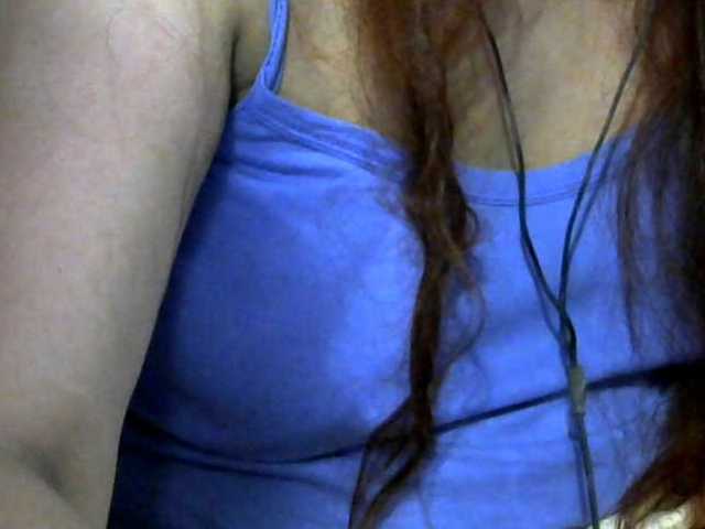 Priana live cam on BongaCams