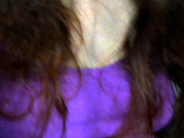Priana live cam on BongaCams